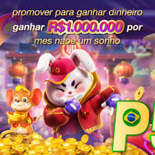 jogos online valendo dinheiro ícone